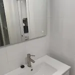 Con Vistas A Playa Y Con Piscina Apartman *