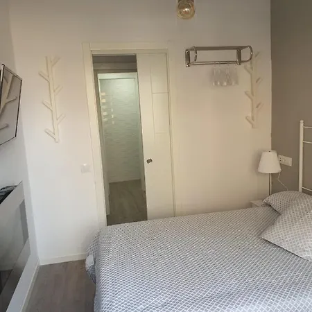 Con Vistas A Playa Y Con Piscina * Roses