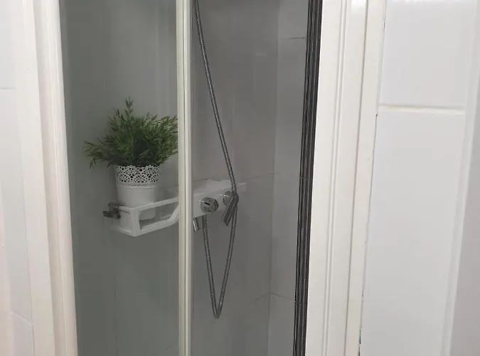 Con Vistas A Playa Y Con Piscina Roses